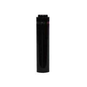 Lipstick LeClerc Rebelle by LeClerc, Lipsticks - Ref: S4505465, Price: 22,51 €, Discount: %