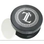 Corrector Facial LeClerc (12 ml) de LeClerc, Maquillajes correctores - Ref: S4505467, Precio: 44,24 €, Descuento: %