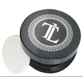 Corrector Facial LeClerc (12 ml) de LeClerc, Maquillajes correctores - Ref: S4505467, Precio: 41,90 €, Descuento: %