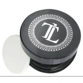 Corrector Facial LeClerc (12 ml) de LeClerc, Maquillajes correctores - Ref: S4505469, Precio: 41,90 €, Descuento: %