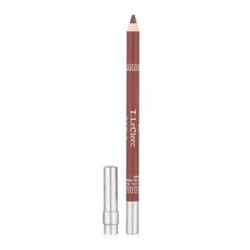 Lip Liner LeClerc Nº 09 by LeClerc, Lip Liners - Ref: S4505471, Price: 17,36 €, Discount: %