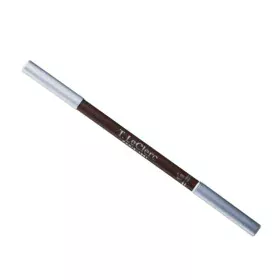 Eye Pencil LeClerc 02 Brun Place (1,2 g) by LeClerc, Kohl Pencils - Ref: S4505472, Price: 17,81 €, Discount: %