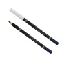 Crayon pour les yeux LeClerc 05 Bleu Rive Gauche (1,2 g) de LeClerc, Crayons et khôls yeux - Réf : S4505473, Prix : 18,38 €, ...