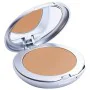 Facial Corrector LeClerc by LeClerc, Concealers & Correctors - Ref: S4505480, Price: 36,34 €, Discount: %