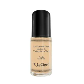 Gesichtsconcealer LeClerc von LeClerc, Concealer - Ref: S4505482, Preis: 33,35 €, Rabatt: %