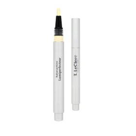 Corrector Facial LeClerc 3700609712096 de LeClerc, Maquillajes correctores - Ref: S4505483, Precio: 25,81 €, Descuento: %