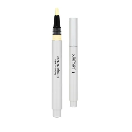 Facial Corrector LeClerc 3700609712096 by LeClerc, Concealers & Correctors - Ref: S4505483, Price: 26,63 €, Discount: %