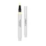 Corrector Facial LeClerc 3700609712096 de LeClerc, Maquillajes correctores - Ref: S4505483, Precio: 26,63 €, Descuento: %