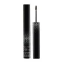 Mascara per Sopracciglia LeClerc Brun (4,7 ml) di LeClerc, Colori e matite per sopracciglia - Rif: S4505485, Prezzo: 25,33 €,...