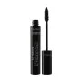 Mascara per Ciglia LeClerc 01 Noir (9,5 ml) di LeClerc, Mascara - Rif: S4505486, Prezzo: 24,85 €, Sconto: %