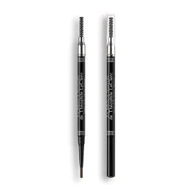 Eyebrow Liner LeClerc Nº 03 Retractable by LeClerc, Eyebrow Colours - Ref: S4505487, Price: 21,59 €, Discount: %