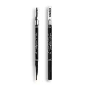 Eyeliner de Sourcils LeClerc Nº 03 Rétractile de LeClerc, Crayons et maquillage pour sourcils - Réf : S4505487, Prix : 21,59 ...