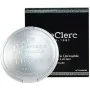 Corretor Facial LeClerc 0020234 (10 gr) de LeClerc, Maquilhagem corretora - Ref: S4505492, Preço: 36,13 €, Desconto: %