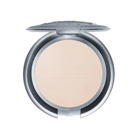 Compact Powders LeClerc 0020229 by LeClerc, Powders - Ref: S4505493, Price: 36,13 €, Discount: %