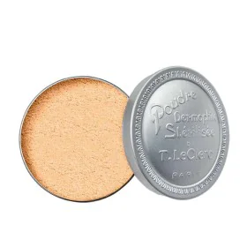 Powdered Make Up LeClerc Nº 1-Abricot (9 g) by LeClerc, Powders - Ref: S4505495, Price: 34,21 €, Discount: %