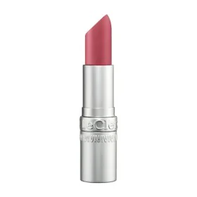 Lippenstift LeClerc 42 Rose Divine (9 g) von LeClerc, Lippenstifte - Ref: S4505498, Preis: 21,10 €, Rabatt: %