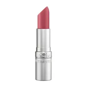 Lipstick LeClerc 42 Rose Divine (9 g) by LeClerc, Lipsticks - Ref: S4505498, Price: 21,78 €, Discount: %