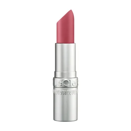 Rouge à lèvres LeClerc 42 Rose Divine (9 g) de LeClerc, Rouges à lèvres - Réf : S4505498, Prix : 21,78 €, Remise : %