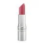 Rouge à lèvres LeClerc 42 Rose Divine (9 g) de LeClerc, Rouges à lèvres - Réf : S4505498, Prix : 21,78 €, Remise : %