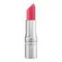 Lipstick LeClerc 43 Sponge (9 g) by LeClerc, Lipsticks - Ref: S4505499, Price: 21,10 €, Discount: %