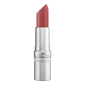 Lipstick LeClerc 44 Personnel by LeClerc, Lipsticks - Ref: S4505500, Price: 21,78 €, Discount: %