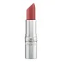 Lippenstift LeClerc 44 Personnel von LeClerc, Lippenstifte - Ref: S4505500, Preis: 21,10 €, Rabatt: %