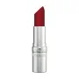 Rouge à lèvres LeClerc 48 Seduisant (9 g) de LeClerc, Rouges à lèvres - Réf : S4505501, Prix : 21,78 €, Remise : %