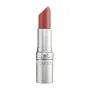 Rouge à lèvres LeClerc 57 Delicat (9 g) de LeClerc, Rouges à lèvres - Réf : S4505503, Prix : 21,78 €, Remise : %