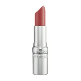 Rouge à lèvres LeClerc 57 Delicat (9 g) de LeClerc, Rouges à lèvres - Réf : S4505503, Prix : 21,10 €, Remise : %