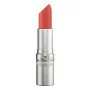 Lippenstift LeClerc 04 Voile von LeClerc, Lippenstifte - Ref: S4505504, Preis: 21,78 €, Rabatt: %