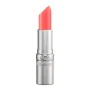 Lipstick LeClerc Nº 14 Organdi 3 g by LeClerc, Lipsticks - Ref: S4505506, Price: 21,78 €, Discount: %