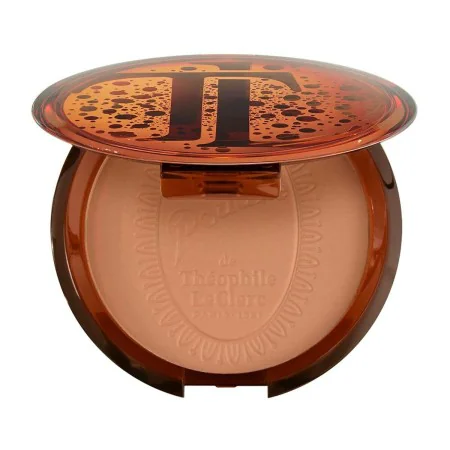 Bronzing Powder LeClerc 3700609713437 9 g by LeClerc, Bronzers & Highlighters - Ref: S4505507, Price: 37,91 €, Discount: %