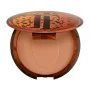 Bronzing Powder LeClerc 3700609713437 9 g by LeClerc, Bronzers & Highlighters - Ref: S4505507, Price: 37,91 €, Discount: %