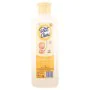 Perfume Infantil Petit Cheri EDC 750 ml de Petit Cheri, Niños - Ref: S4505523, Precio: 6,62 €, Descuento: %