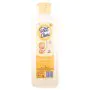 Perfume Infantil Petit Cheri EDC 750 ml de Petit Cheri, Meninos - Ref: S4505523, Preço: 5,57 €, Desconto: %