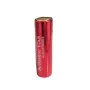 Rouge à lèvres LiLash Bleu de LiLash, Rouges à lèvres - Réf : S4505547, Prix : 16,83 €, Remise : %