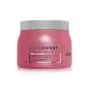 Masque pour cheveux L'Oréal Paris Pro Longer (500 ml) de L'Oréal Paris, Soins et masques - Réf : S4505732, Prix : 32,95 €, Re...