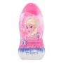 2-in-1 Shampoo and Conditioner Frozen 400 ml by Frozen, Shampoos and conditioners - Ref: S4505767, Price: 5,20 €, Discount: %