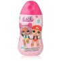 2-in-1 shampooing et après-shampooing LOL Surprise! 400 ml de LOL Surprise!, Shampooings et après-shampooings - Réf : S450578...