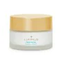 Creme Reparador Luminus (50 ml) de Luminus, Hidratantes - Ref: S4505878, Preço: 40,80 €, Desconto: %