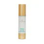 Crème anti-âge Luminus 8436563792236 Vitamine C 15 ml de Luminus, Hydratants - Réf : S4505879, Prix : 24,41 €, Remise : %