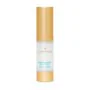 Tratamiento para Contorno de Labios Ácido Hialuronico Luminus de Luminus, Bálsamos - Ref: S4505880, Precio: 32,09 €, Descuent...