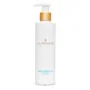 Body Serum Ultra Reafirming Body Luminus (250 ml) by Luminus, Firmers & Shapers - Ref: S4505881, Price: 28,11 €, Discount: %