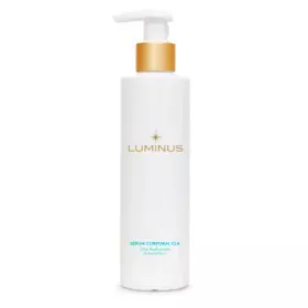 Body Serum Ultra Reafirming Body Luminus (250 ml) by Luminus, Firmers & Shapers - Ref: S4505881, Price: 28,11 €, Discount: %