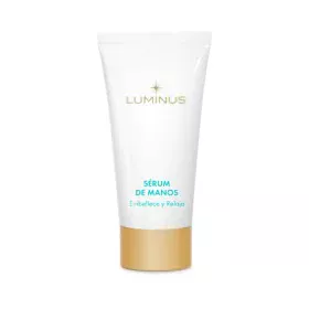 Sérum Facial For Hands and Feet Luminus 75 ml de Luminus, Sérums - Ref: S4505884, Precio: 17,62 €, Descuento: %