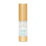 Crème anti-âge contour des yeux Luminus de Luminus, Crèmes contour des yeux - Réf : S4505885, Prix : 24,41 €, Remise : %