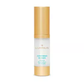 Crème anti-âge contour des yeux Luminus de Luminus, Crèmes contour des yeux - Réf : S4505885, Prix : 24,41 €, Remise : %