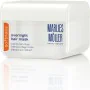 Repairing Night Mask Marlies Möller Softness (125 ml) by Marlies Möller, Deep Conditioners & Treatments - Ref: S4505922, Pric...