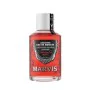 Mouthwash Cinnamon Mint Marvis 120 ml by Marvis, Mouthwashes - Ref: S4505972, Price: 12,61 €, Discount: %