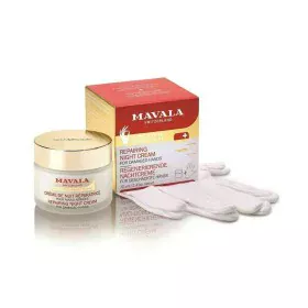 Hand Cream Mavala (75 ml) by Mavala, Hand & Nail Creams - Ref: S4505980, Price: 53,23 €, Discount: %